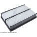 Blue Print Luftfilter ADM52251