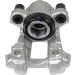 Metzger Bremssattel 6261257