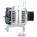 Generator 816.513.120.010 Generator 816.513.120.010