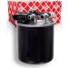 FEBI BILSTEIN 100473 Kraftstofffilter