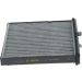Filter, Innenraumluft 1 987 435 632