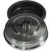 Bremstrommel 0 986 477 178 Bremstrommel 0 986 477 178