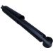 Stoßdämpfer 11-1182 Stoßdämpfer 11-1182