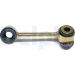 Delphi Stange/Strebe, Stabilisator TC2054