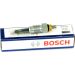 BOSCH 0 250 201 032 Glühkerze Duraterm