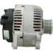 Generator 305.522.180.004 Generator 305.522.180.004