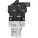 NRF AGR-Ventil EASY FIT 48703