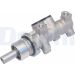 Delphi Hauptbremszylinder LM51040