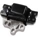 Maxgear Lagerung, Automatikgetriebe 40-0125 Maxgear Lagerung, Automatikgetriebe 40-0125