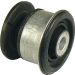 Metzger Lagerung, Lenker 52006508