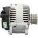 Generator 305.518.180.000 Generator 305.518.180.000