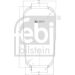 FEBI BILSTEIN 35879 Federbalg, Luftfederung