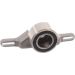 SKF Spannrolle, Zahnriemen VKM 14201