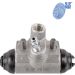 Blue Print Radbremszylinder ADH24404