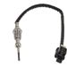 Sensor, Abgastemperatur 368803
