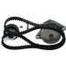 Wasserpumpe + Zahnriemensatz 1 987 946 994 Wasserpumpe + Zahnriemensatz 1 987 946 994