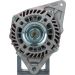 Generator 155.941.095.130