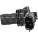 Sensor, Nockenwellenposition 754011