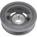 Metzger Riemenscheibe, Kurbelwelle 6400102