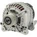 BV PSH 305.518.140.010 Lichtmaschine 12V, 140A, B+ (M8), Ø 56,0 mm BV PSH 305.518.140.010 Lichtmaschine 12V, 140A, B+ (M8), Ø 56,0 mm