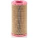 MANN-FILTER C 21 630/4 Luftfilter MANN-FILTER C 21 630/4 Luftfilter