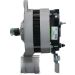 Generator 576.001.060.000 Generator 576.001.060.000
