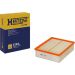Hengst Filter Luftfilter E380L