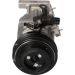 Kompressor, Klimaanlage 320080G