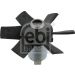 febi bilstein Lüfter, Motorkühlung 06997