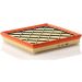 MANN-FILTER C 26 108 Luftfilter