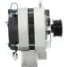 Generator 575.034.090.000 Generator 575.034.090.000