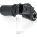 BOSCH Impulsgeber, Kurbelwelle 0 986 280 441