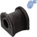 Blue Print Lagerung, Stabilisator ADM58036