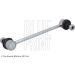 Blue Print Stange/Strebe, Stabilisator ADT38511