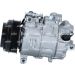 Kompressor, Klimaanlage 32533 Kompressor, Klimaanlage 32533