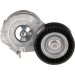 Spannrolle, Keilrippenriemen T38498 Spannrolle, Keilrippenriemen T38498