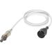 BOSCH Lambdasonde 0 258 005 313 BOSCH Lambdasonde 0 258 005 313