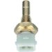 NRF Sensor, Kühlmitteltemperatur EASY FIT 727134