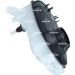 NRF Ausgleichsbehälter, Kühlmittel EASY FIT 454102