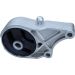 Maxgear Lagerung, Motor 40-0338