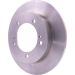 Bremsscheibe 8DD 355 117-941 Bremsscheibe 8DD 355 117-941