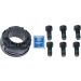 SACHS 2290 601 032 Kupplungssatz ZMS Modul