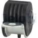 Lagerung, Lenker TD389W