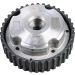 Metzger Nockenwellenversteller Hydraulisch 2410060