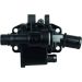 Mahle Thermostat, Kühlmittel BEHR TH 42 83 Mahle Thermostat, Kühlmittel BEHR TH 42 83