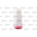 Valeo Luftfilter 585617