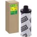 Filter, Arbeitshydraulik HD 7013 Filter, Arbeitshydraulik HD 7013