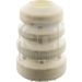 FEBI BILSTEIN 102508 Anschlagpuffer, Federung