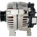 Generator 8EL 012 426-681