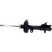 Sachs Stoßdämpfer 316 879